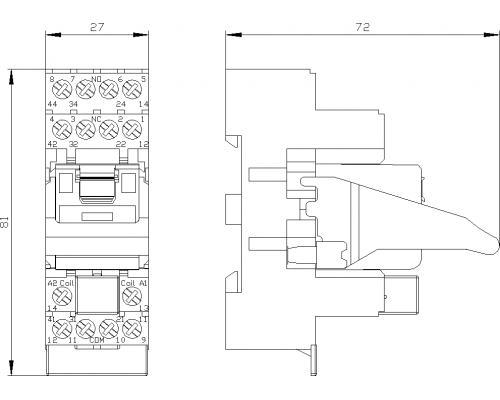 LZS:PT5A5T30