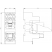 LZS:PT5A5T30