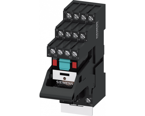 LZS:PT5B5T30