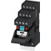 LZS:PT5B5T30