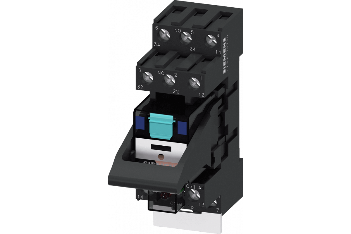 LZS:PT3A5L24