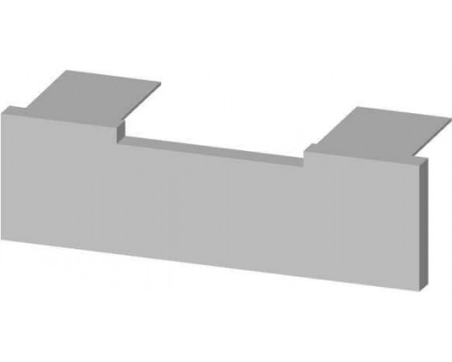LZS:PT17040