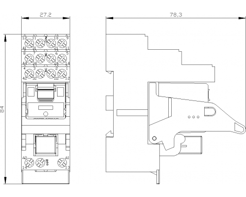 LZS:PT5B5T30
