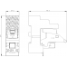 LZS:PT5B5T30