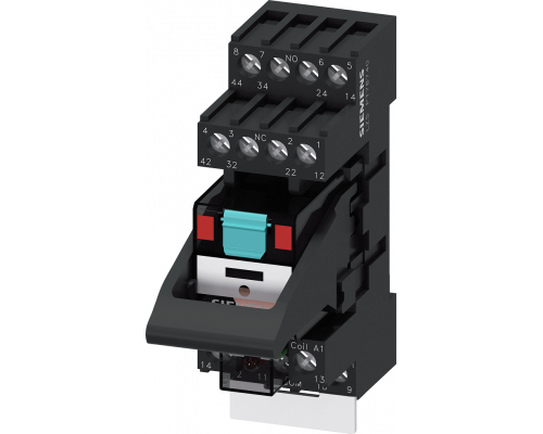LZS:PT5A5T30