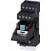 LZS:PT5A5T30