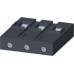 3RT2946-4G