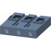 3RT2946-4G