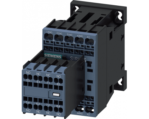 3RH2344-2AP00-0KA0