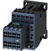 3RH2344-2AP00-0KA0