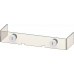 3TX7686-0B