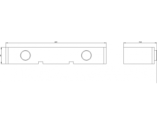 3TX7686-0B
