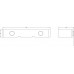 3TX7686-0B