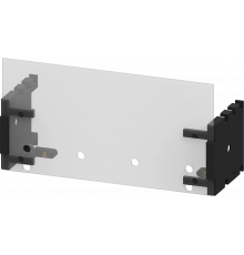 3TK1944-0A