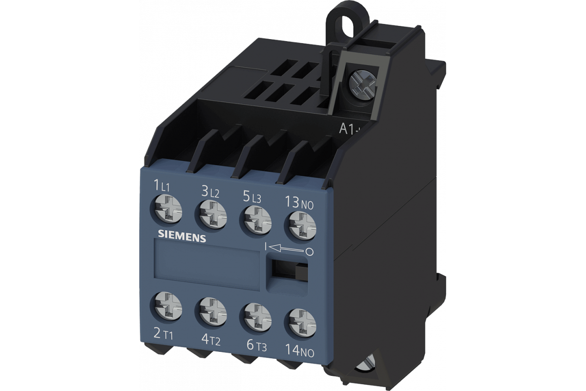 3TG1010-0AC2 (3TG10100AC2)