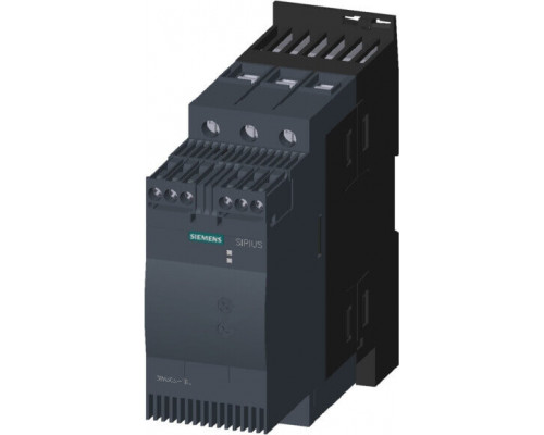 3RW3038-1BB14
