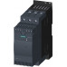 3RW3038-1BB14