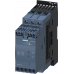 3RW3038-1BB14