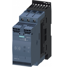 3RW3038-2BB14