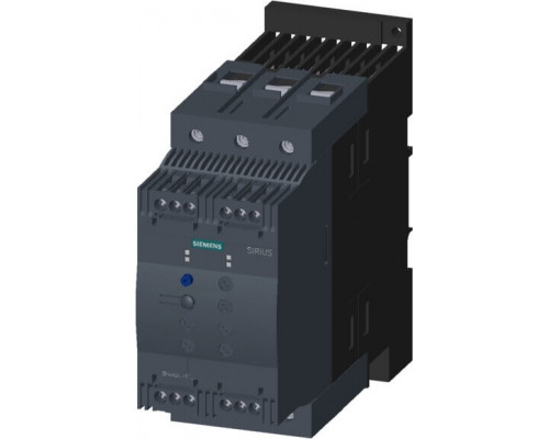 3RW4047-1TB05