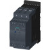 3RW4047-1TB05