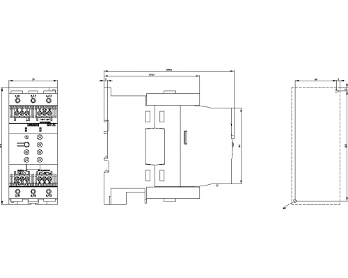 3RW4047-1TB05