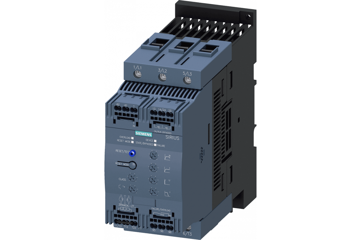 3RW4046-2TB04 (3RW40462TB04)