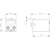 3RH2911-1BA10