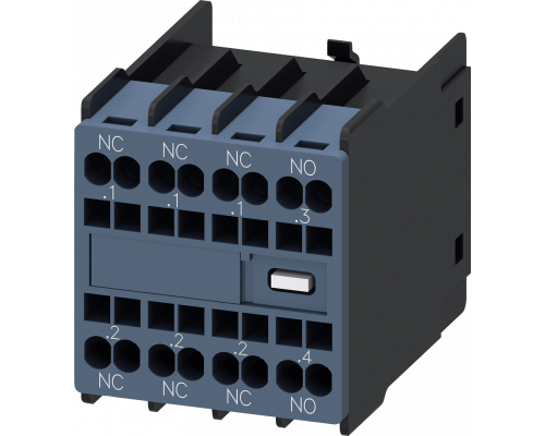 3RH2911-2HA13