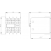 3RH2911-2HA22