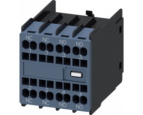 3RH2911-2HA22