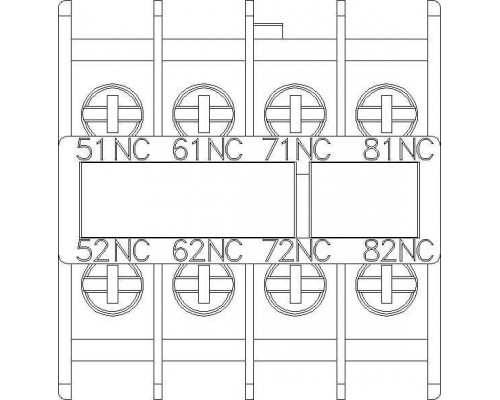 3RH2911-4GA04
