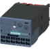 3RA2812-2DW10