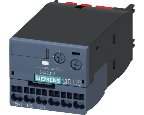 3RA2813-2AW10