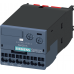 3RA2813-2AW10