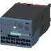 3RA2814-2FW10