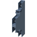 3RH2921-4DA11
