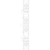 3RH2921-4DA11