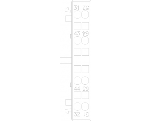 3RH2921-2DA11