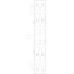 3RH2921-2DA11