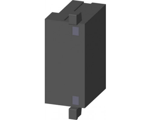 3RT2926-1ER00