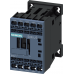 3RH2140-2AB00