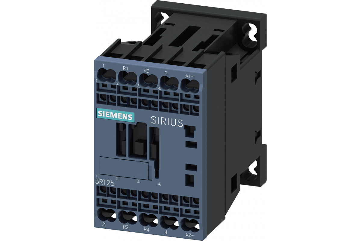 3RT2516-2BA40 (3RT25162BA40)