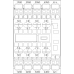 3RH2362-2BC40