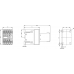 3RH2362-2BC40