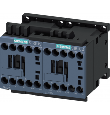 3RA2318-8XB30-1BB4