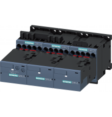 3RA2415-8XH31-1BB4