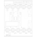 3RT2018-1BB42-0CC0