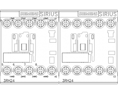 3RH2440-1AU00