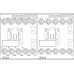 3RH2440-1AU00